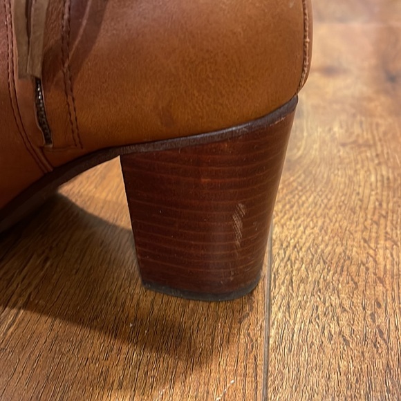 ✨Toms Booties - Picture 7 of 8